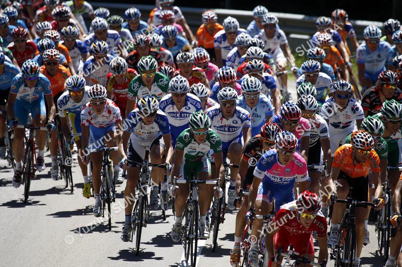 Peloton003p.jpg
